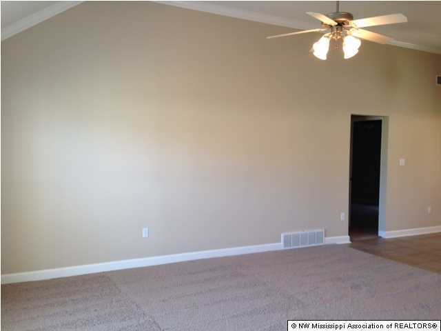 6440 Coleman Road Olive Branch, MS 38654 - Photo 4 of 11 Additional Photo