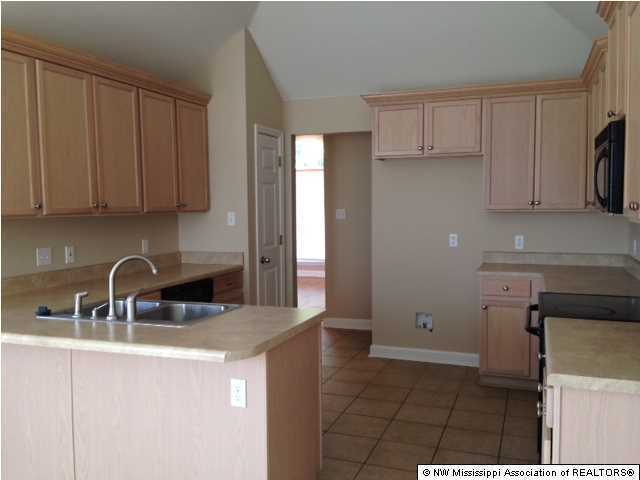 6440 Coleman Road Olive Branch, MS 38654 - Photo 5 of 11 Additional Photo
