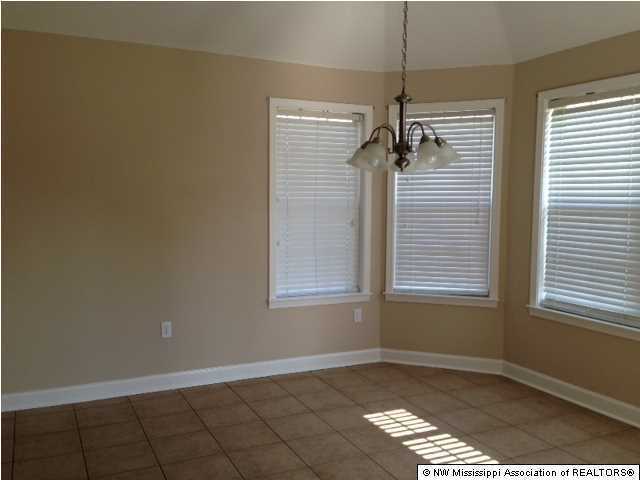 6440 Coleman Road Olive Branch, MS 38654 - Photo 6 of 11 Additional Photo