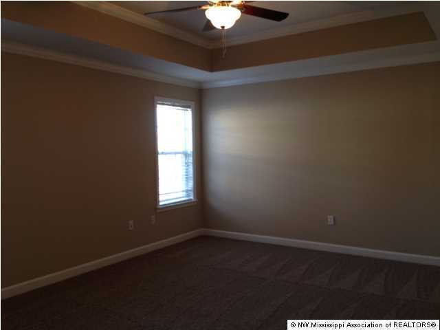 6440 Coleman Road Olive Branch, MS 38654 - Photo 7 of 11 Additional Photo