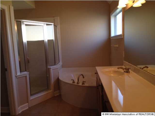 6440 Coleman Road Olive Branch, MS 38654 - Photo 8 of 11 Additional Photo