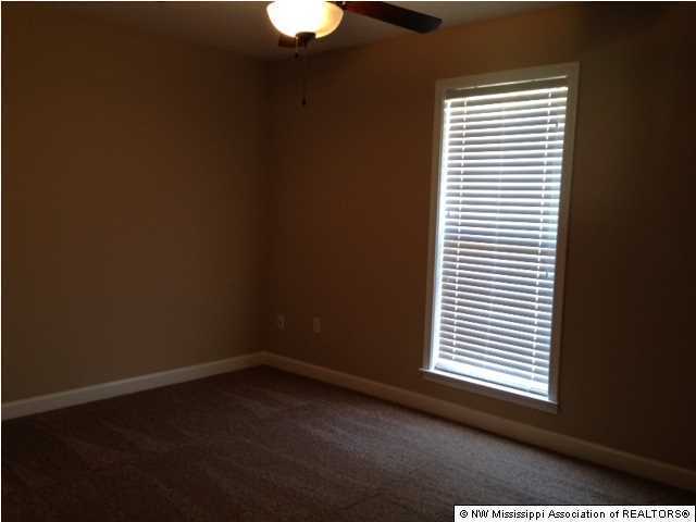 6440 Coleman Road Olive Branch, MS 38654 - Photo 9 of 11 Additional Photo