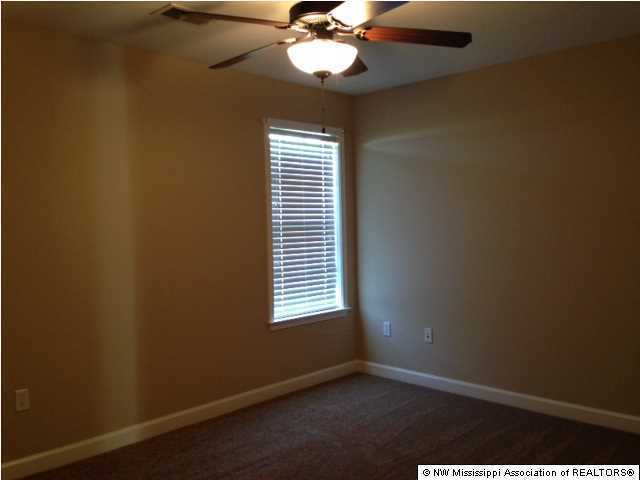 6440 Coleman Road Olive Branch, MS 38654 - Photo 10 of 11 Additional Photo
