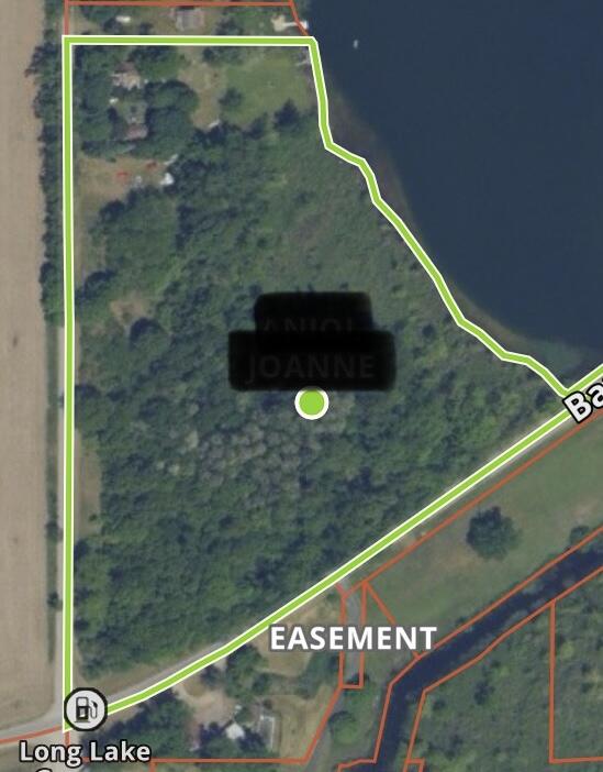2831 Hemlock Road Quincy, MI 49082 - Photo 24 of 24 IMG_5590