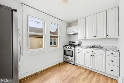 $325,000 | 55 Richfield Road, Upper Darby, PA 19082