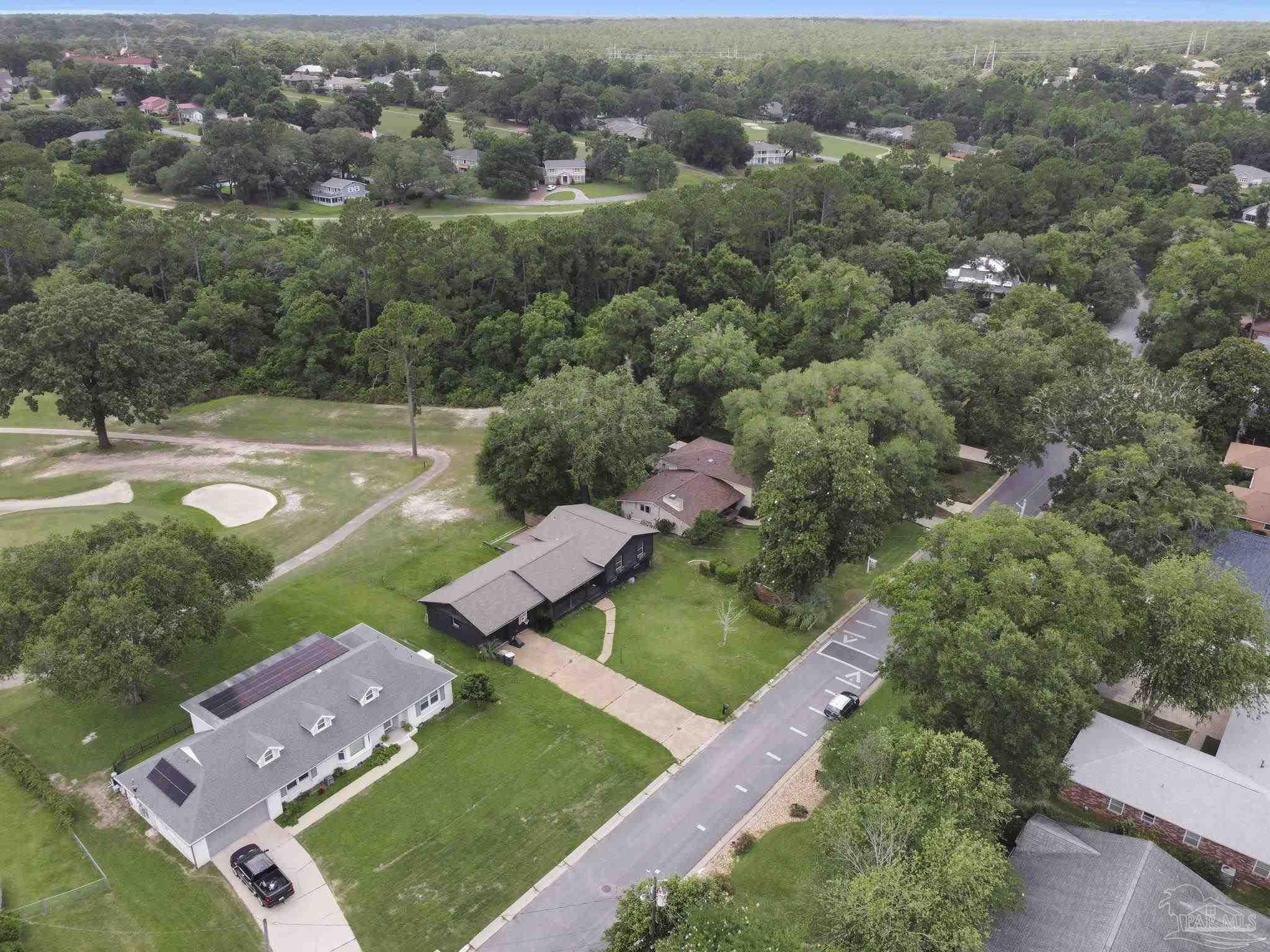 8829 Burning Tree Road Pensacola, FL 32514 - Photo 69 of 72 Gallery Image 69