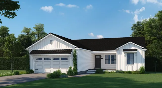 $626,900 | 85 Westhaven Lane, Wells, ME 04090