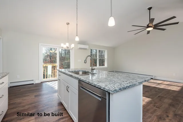 $626,900 | 85 Westhaven Lane, Wells, ME 04090