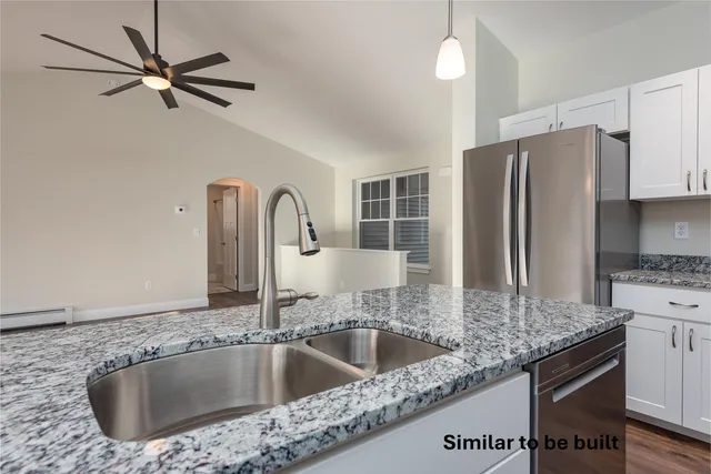 $626,900 | 85 Westhaven Lane, Wells, ME 04090