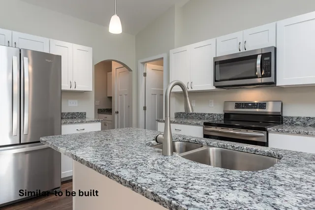 $626,900 | 85 Westhaven Lane, Wells, ME 04090