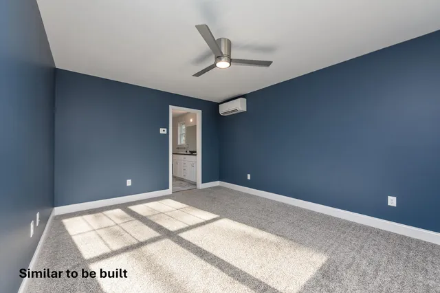 $626,900 | 85 Westhaven Lane, Wells, ME 04090