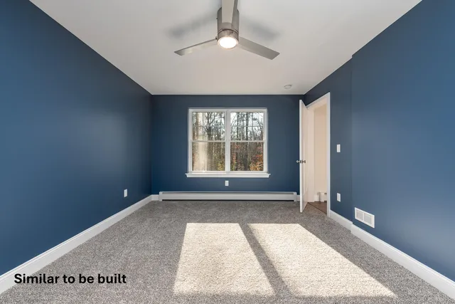 $626,900 | 85 Westhaven Lane, Wells, ME 04090