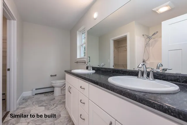 $626,900 | 85 Westhaven Lane, Wells, ME 04090