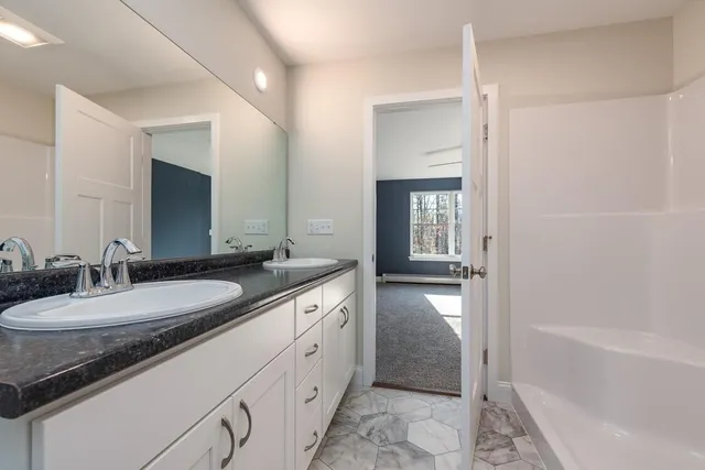 $626,900 | 85 Westhaven Lane, Wells, ME 04090