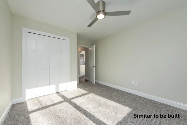 $626,900 | 85 Westhaven Lane, Wells, ME 04090