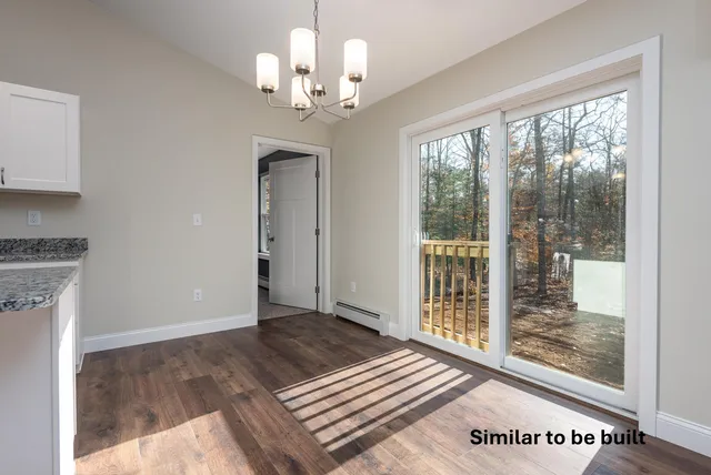 $626,900 | 85 Westhaven Lane, Wells, ME 04090