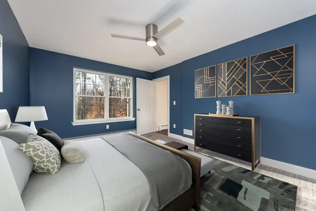 $626,900 | 85 Westhaven Lane, Wells, ME 04090