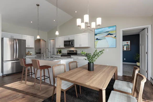 $626,900 | 85 Westhaven Lane, Wells, ME 04090