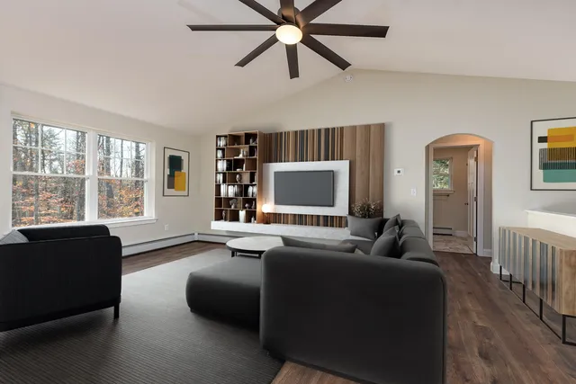 $626,900 | 85 Westhaven Lane, Wells, ME 04090