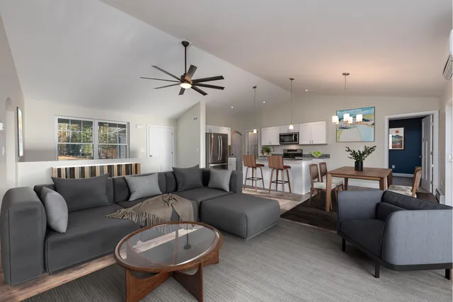 $626,900 | 85 Westhaven Lane, Wells, ME 04090