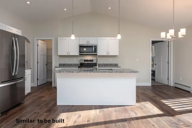 $626,900 | 85 Westhaven Lane, Wells, ME 04090