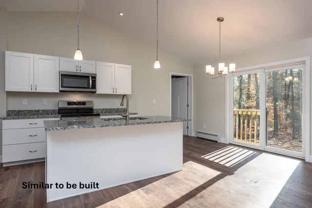 $626,900 | 85 Westhaven Lane, Wells, ME 04090