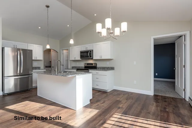 $626,900 | 85 Westhaven Lane, Wells, ME 04090