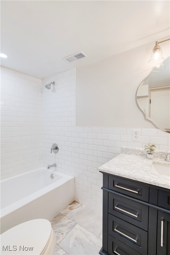 3727 Bainbridge Road Cleveland Heights, OH 44118 - Photo 28 of 31