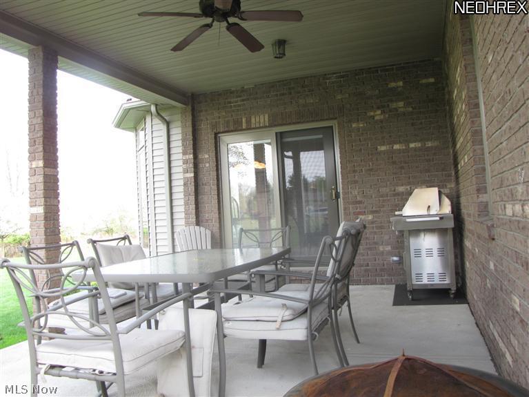 342 Miner Road Cleveland, OH 44143 - Photo 23 of 25 Gallery Image 23
