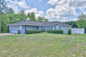 7372 Hemlock Road Ocala, FL 34472 - Photo 1 of 1 Gallery Image 1