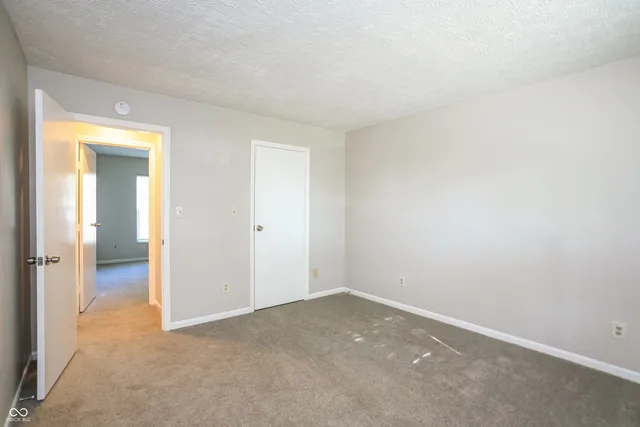 $1,765 | 6127 Terrytown Parkway, Indianapolis, IN 46254