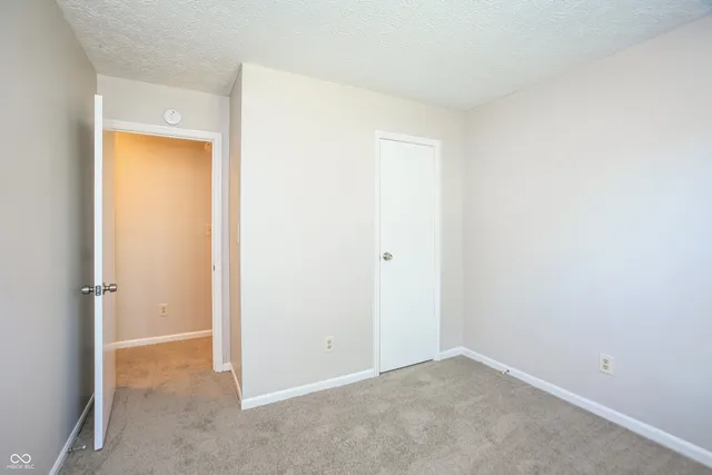 $1,765 | 6127 Terrytown Parkway, Indianapolis, IN 46254