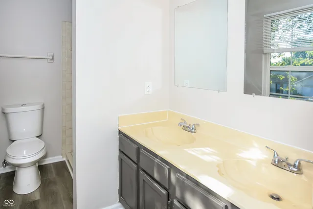 $1,765 | 6127 Terrytown Parkway, Indianapolis, IN 46254