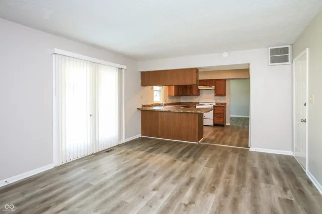 $1,765 | 6127 Terrytown Parkway, Indianapolis, IN 46254