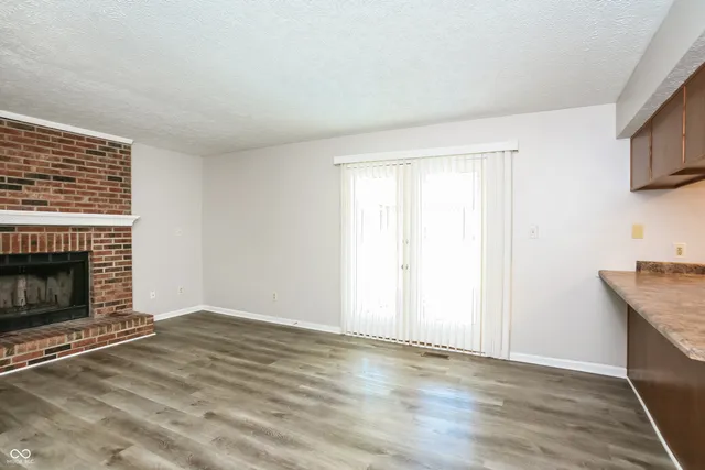 $1,765 | 6127 Terrytown Parkway, Indianapolis, IN 46254