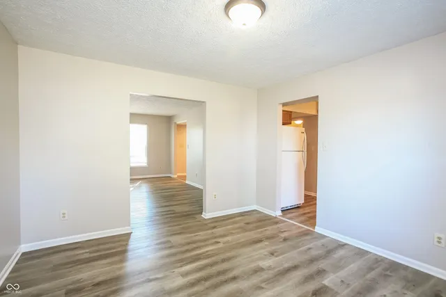 $1,765 | 6127 Terrytown Parkway, Indianapolis, IN 46254