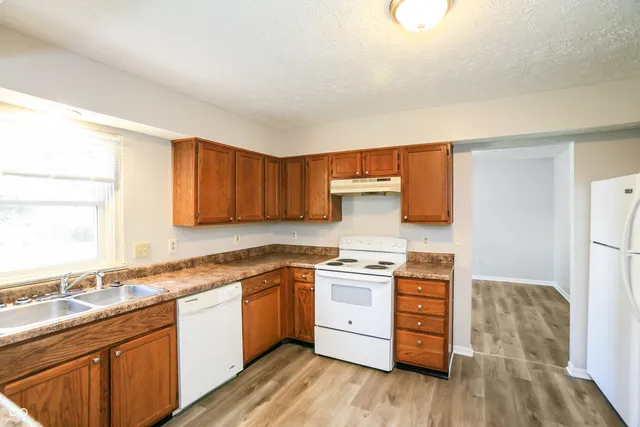 $1,765 | 6127 Terrytown Parkway, Indianapolis, IN 46254