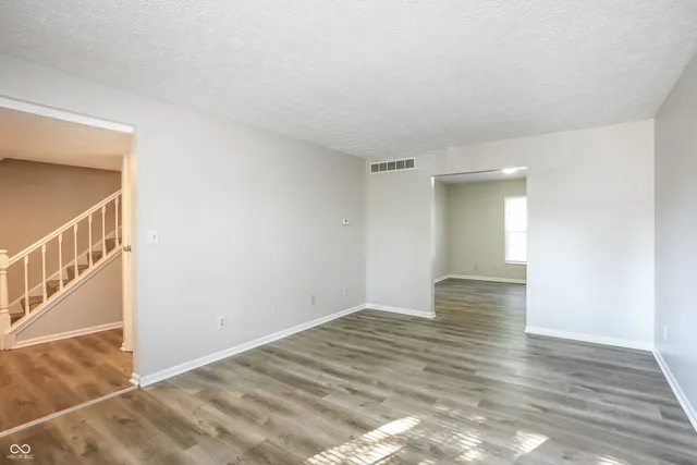 $1,765 | 6127 Terrytown Parkway, Indianapolis, IN 46254