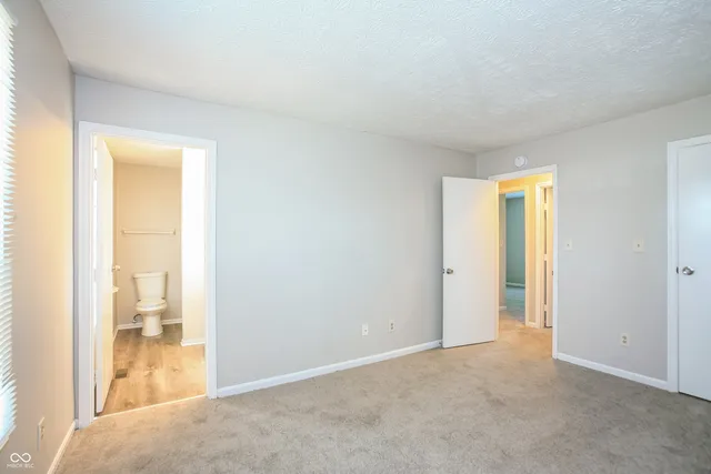 $1,765 | 6127 Terrytown Parkway, Indianapolis, IN 46254