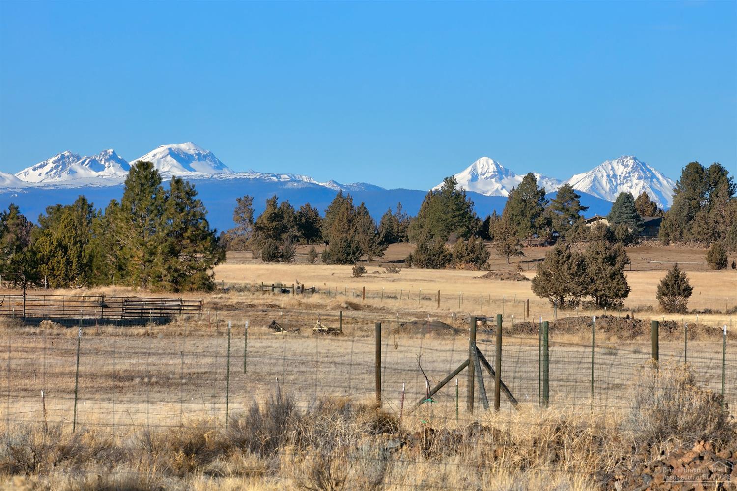 60875 Gosney Road Bend, OR 97702 - Photo 5 of 25 Additional Photo
