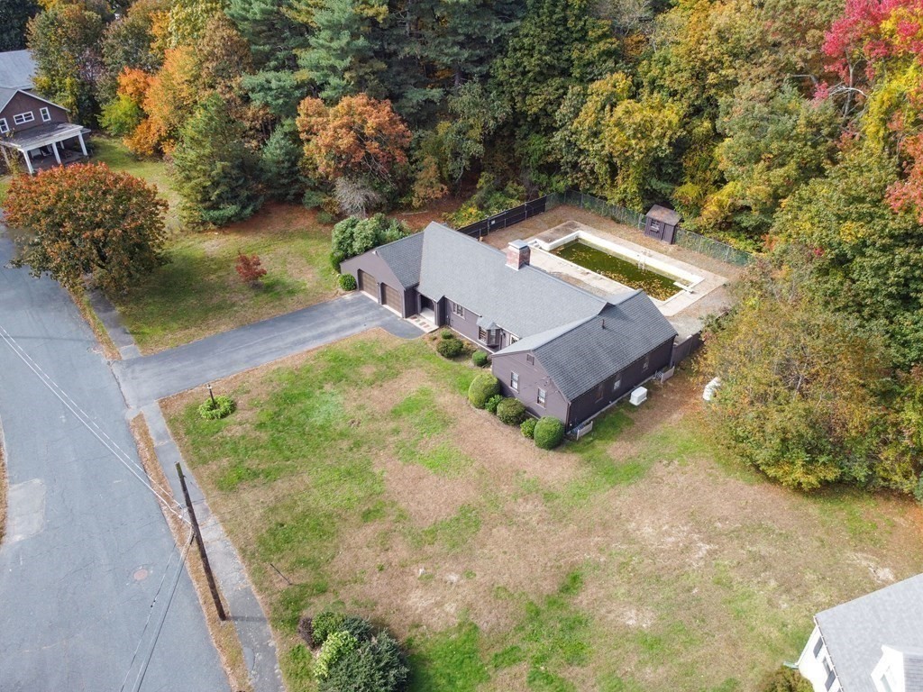 8 Scout Road East Walpole, MA 02032 - Photo 15 of 20 Gallery Image 15