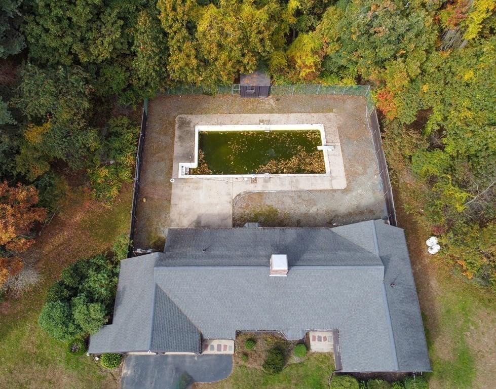 8 Scout Road East Walpole, MA 02032 - Photo 16 of 20 Gallery Image 16
