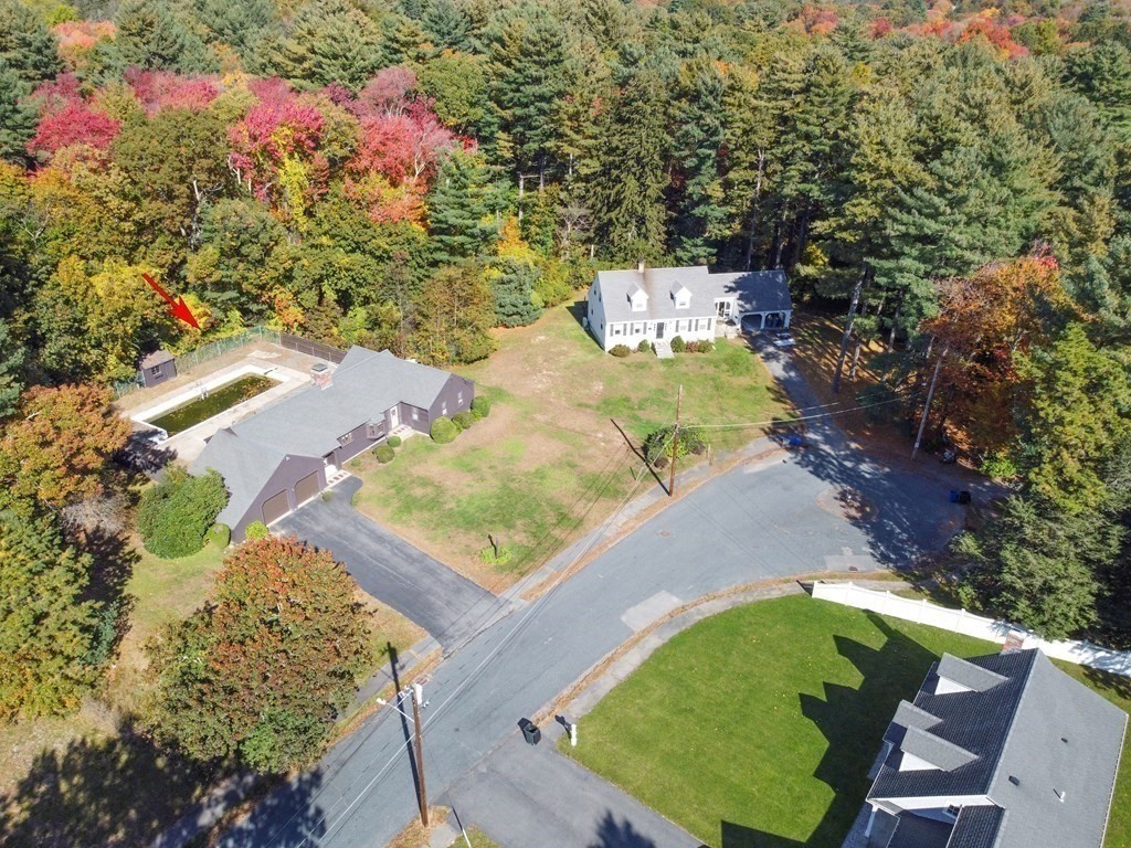 8 Scout Road East Walpole, MA 02032 - Photo 17 of 20 Gallery Image 17