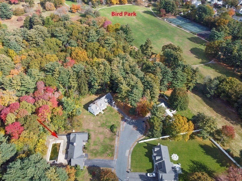 8 Scout Road East Walpole, MA 02032 - Photo 19 of 20 Gallery Image 19