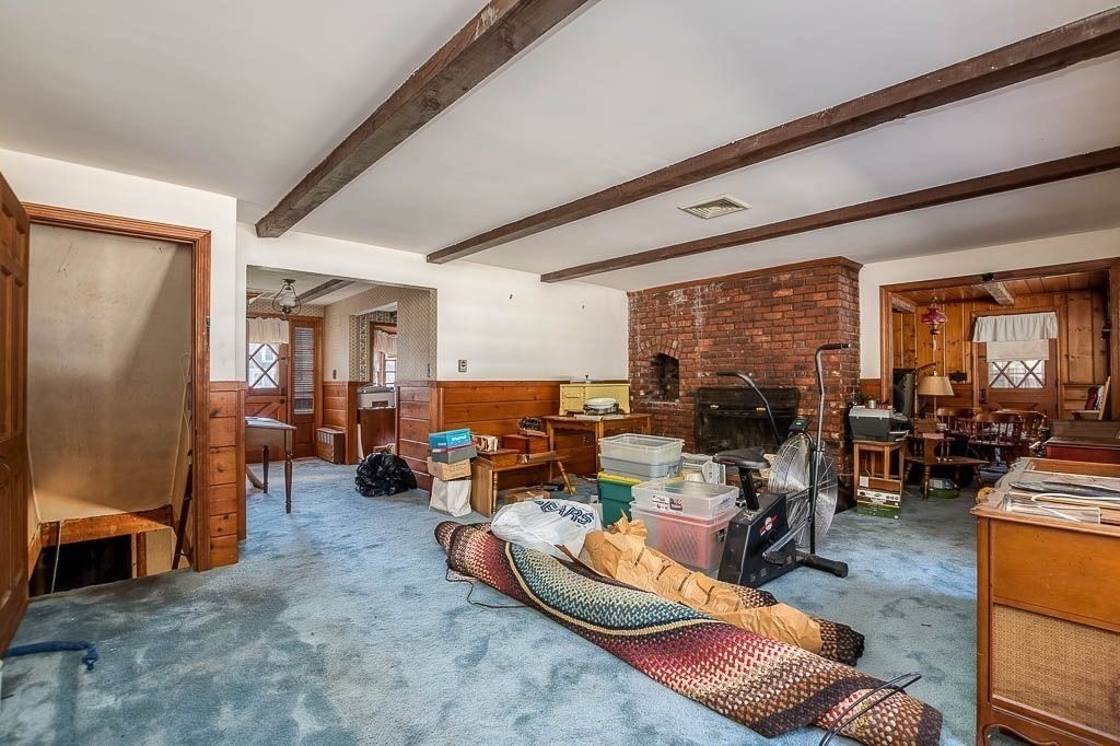 8 Scout Road East Walpole, MA 02032 - Photo 6 of 20 Gallery Image 6