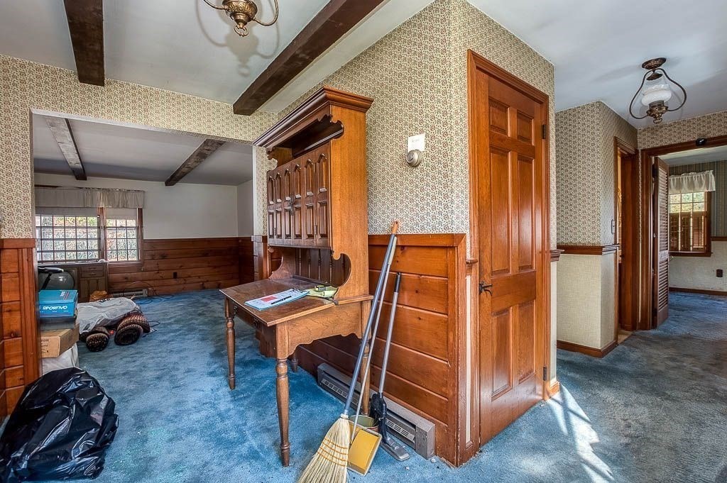 8 Scout Road East Walpole, MA 02032 - Photo 7 of 20 Gallery Image 7