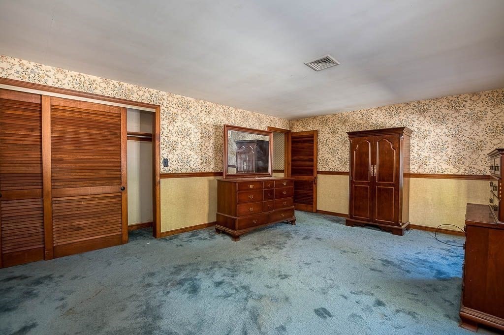 8 Scout Road East Walpole, MA 02032 - Photo 8 of 20 Gallery Image 8