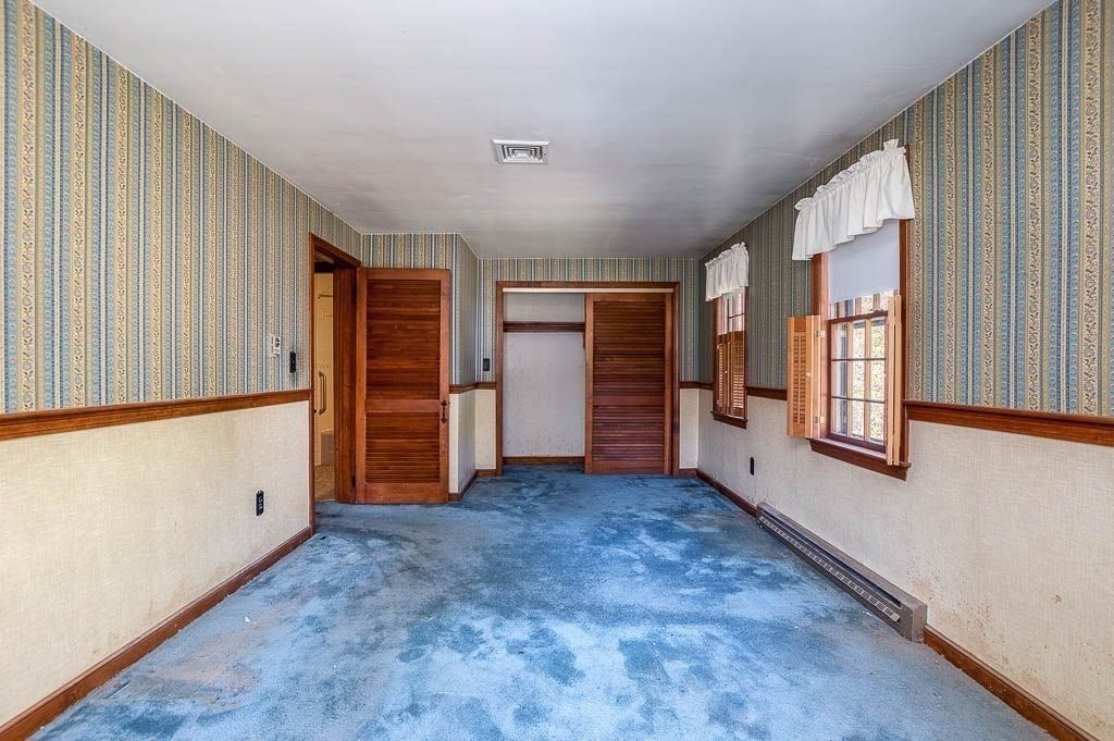 8 Scout Road East Walpole, MA 02032 - Photo 9 of 20 Gallery Image 9