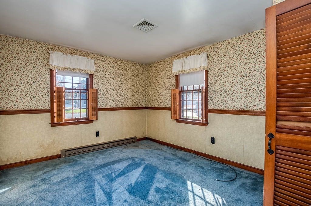 8 Scout Road East Walpole, MA 02032 - Photo 10 of 20 Gallery Image 10