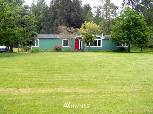 4224 Dewey Road Bellingham, WA 98226 - Photo 1 of 1 Gallery Image 1